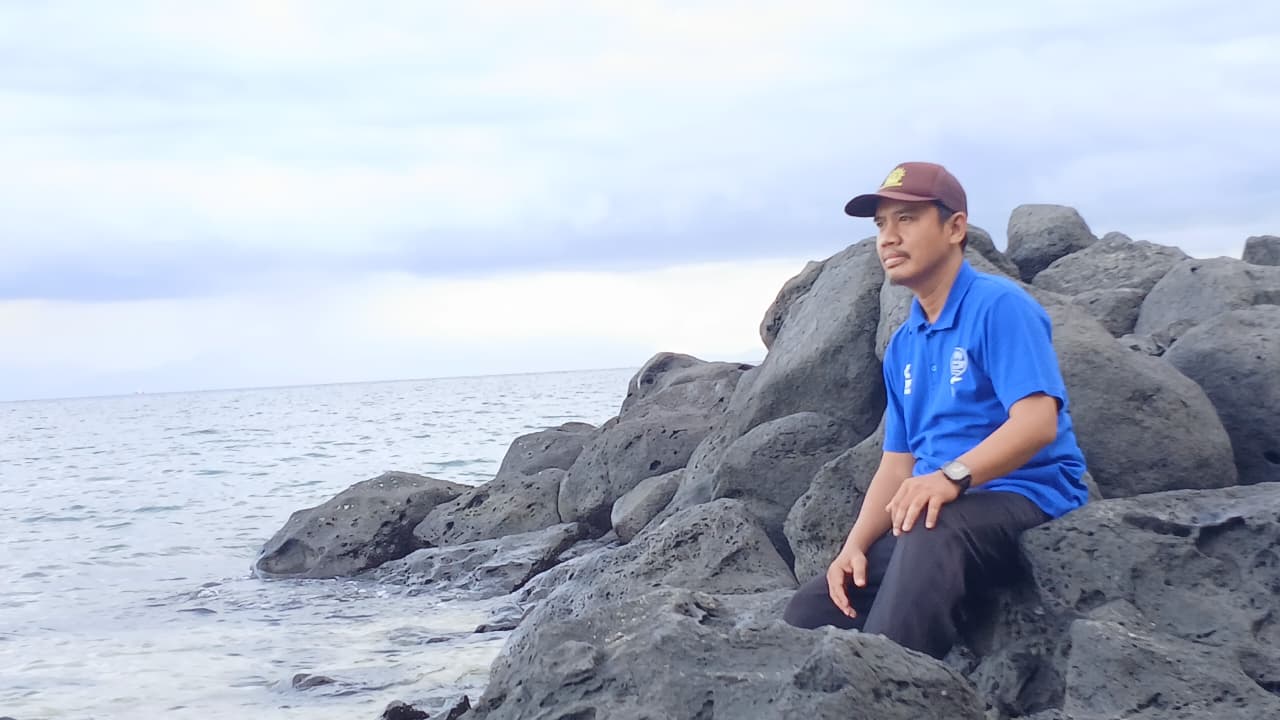 SEKOLAH INKLUSI : SOLUSI PENDIDIKAN KARAKTER